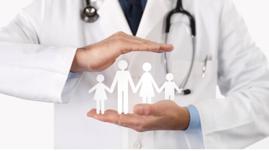 Bác sĩ tim mạch tiết lộ bữa sáng giúp đẩy lùi lão hóa, sống thọ