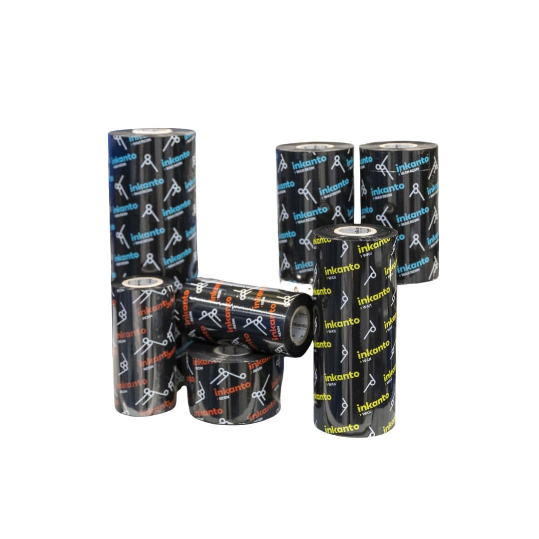 ATX7 ARMOR - Ribbons Nhiều Màu