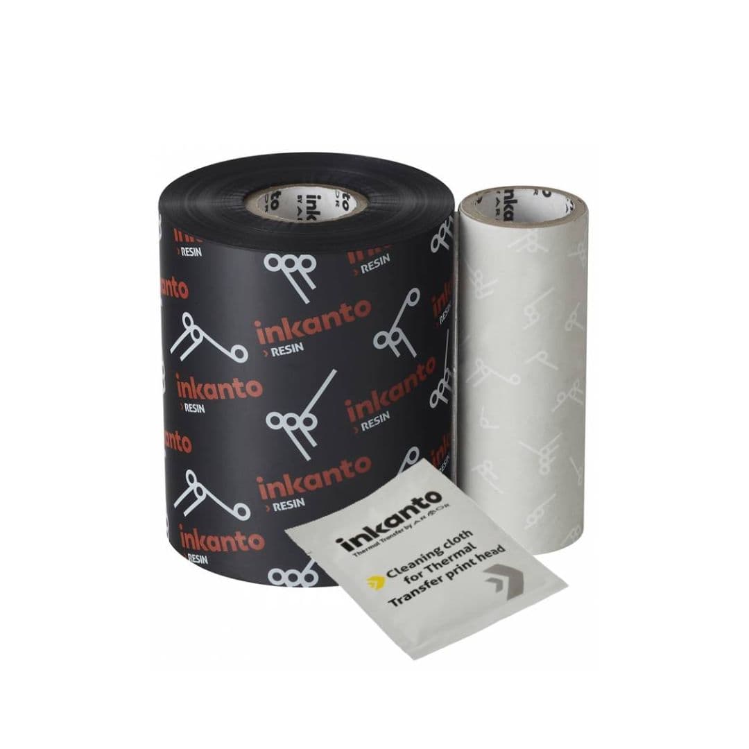 ATX9 ARMOR  - Wash Care Ribbons Chất Lượng Cao