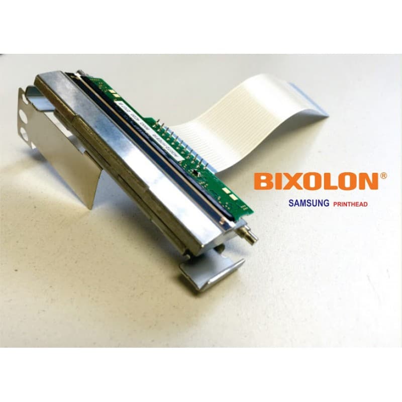 Đầu in máy in bixolon SLP TX403