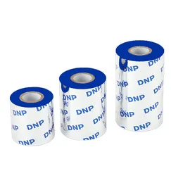 DNP R510C – Mực In Resin Màu Xanh Siêu Bền Cho Mọi Ứng Dụng Công Nghiệp