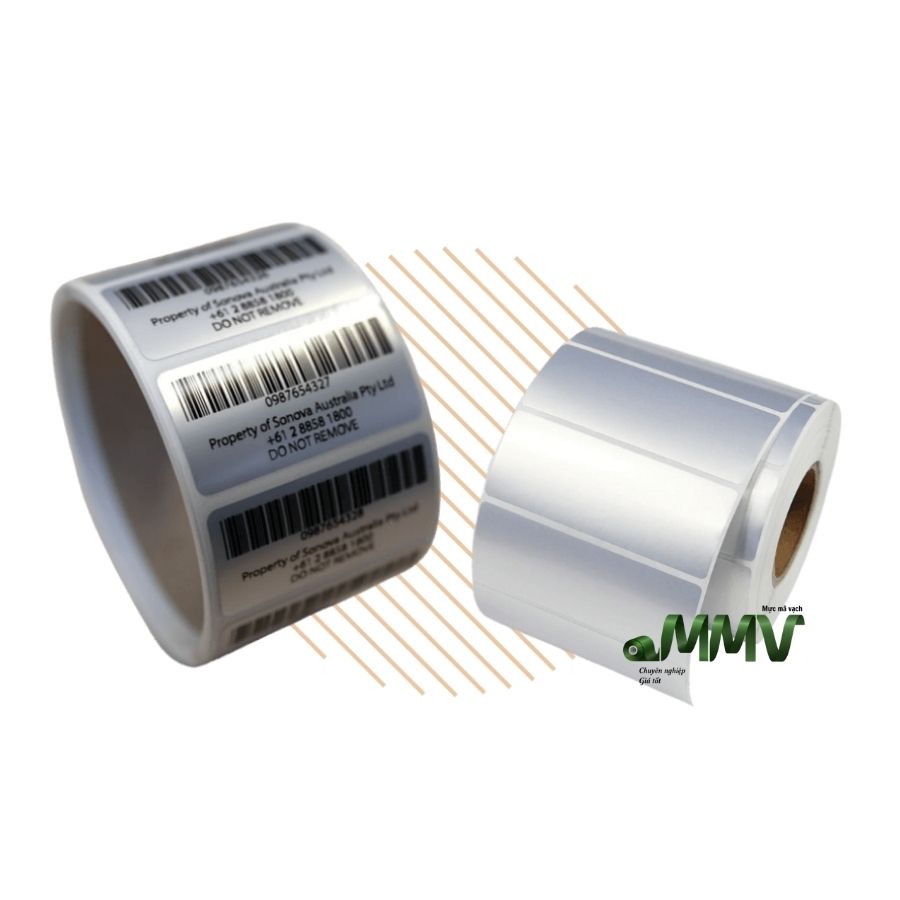 Ứng dụng r300 1