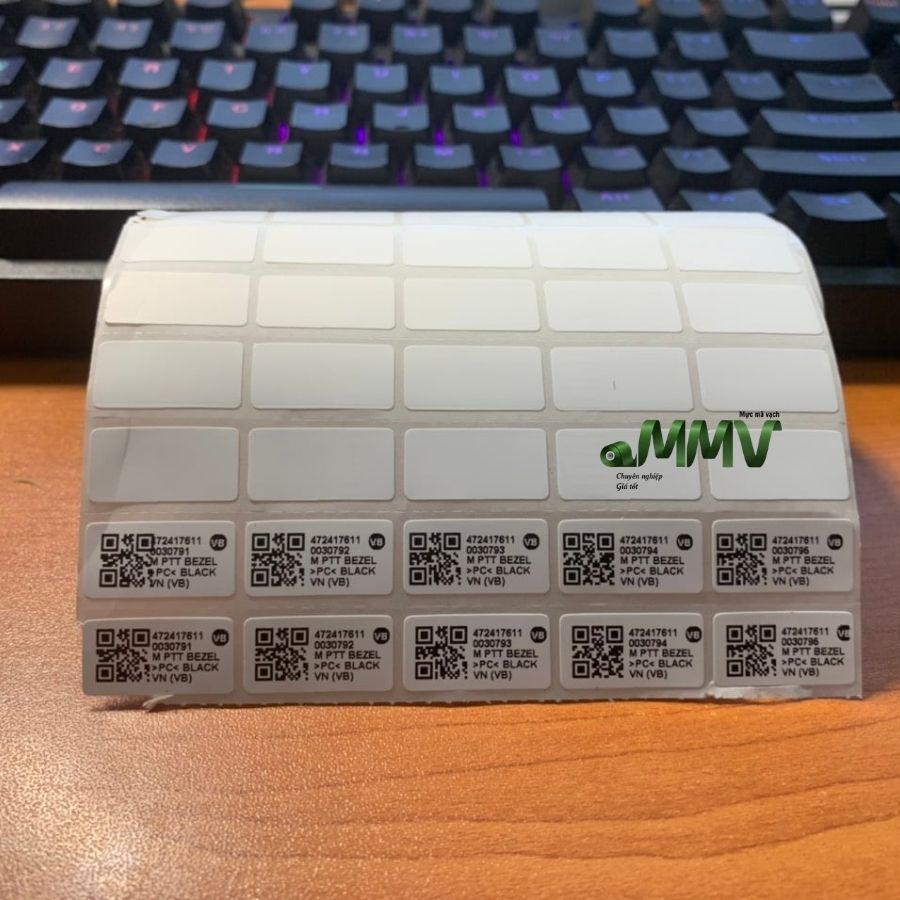 Ứng dụng r300 2