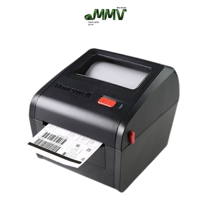 Máy in mã vạch để bàn&nbsp;