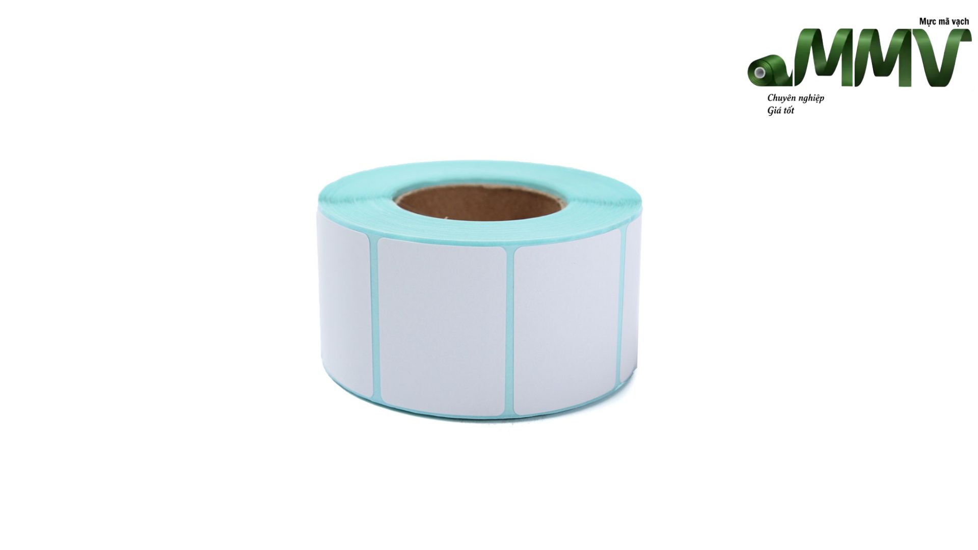 Tem decal cảm nhiệt